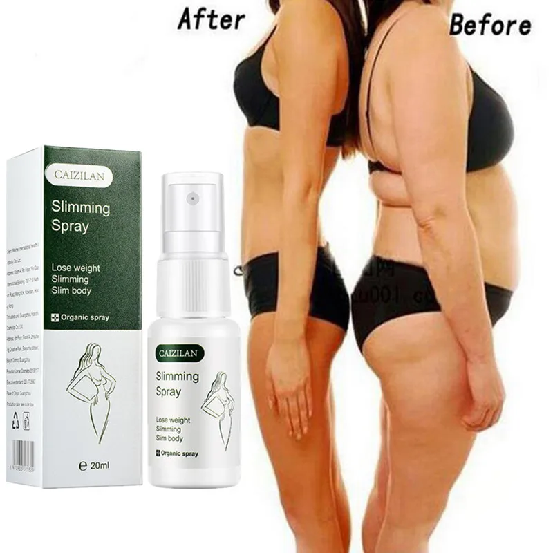 Для похудения потери веса эфирные масла для тонких ног талии жира чистые