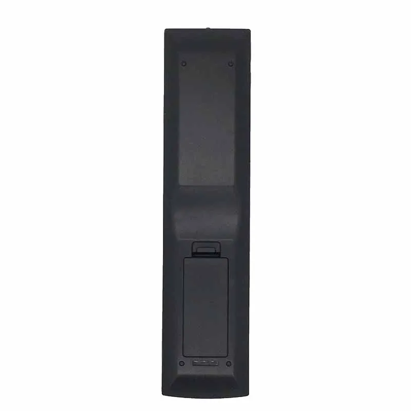 Запасной пульт дистанционного управления для AV-приемника Pioneer VSX-72TXV-S VSX-521-K VSX-917V-S VSX-AX4AV-G VSX-916-K AXD7721 (art.: 7a5c80b8a) - 7a5c80b8a