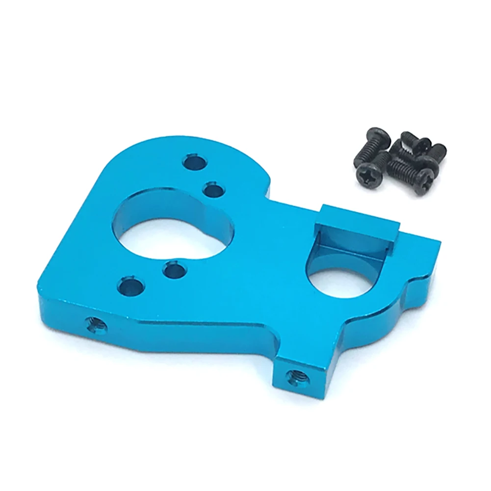 rctoyfun 1 шт автомобиль на радиоупр