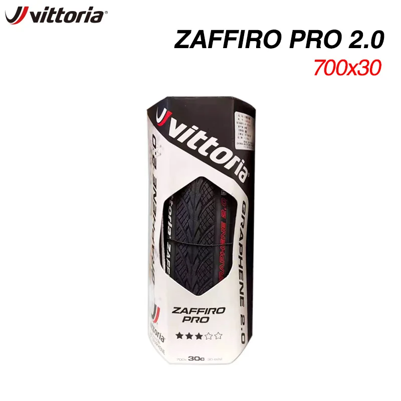 Графино нейлоновая Складная шина для дорожного велосипеда 700 × 30 60 90psi G +