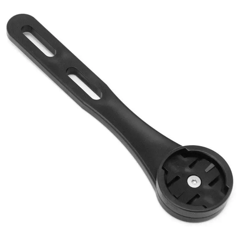 1 шт. интегрированное крепление на руль компьютера для Garmin Giant SLR Aero Bike CNC