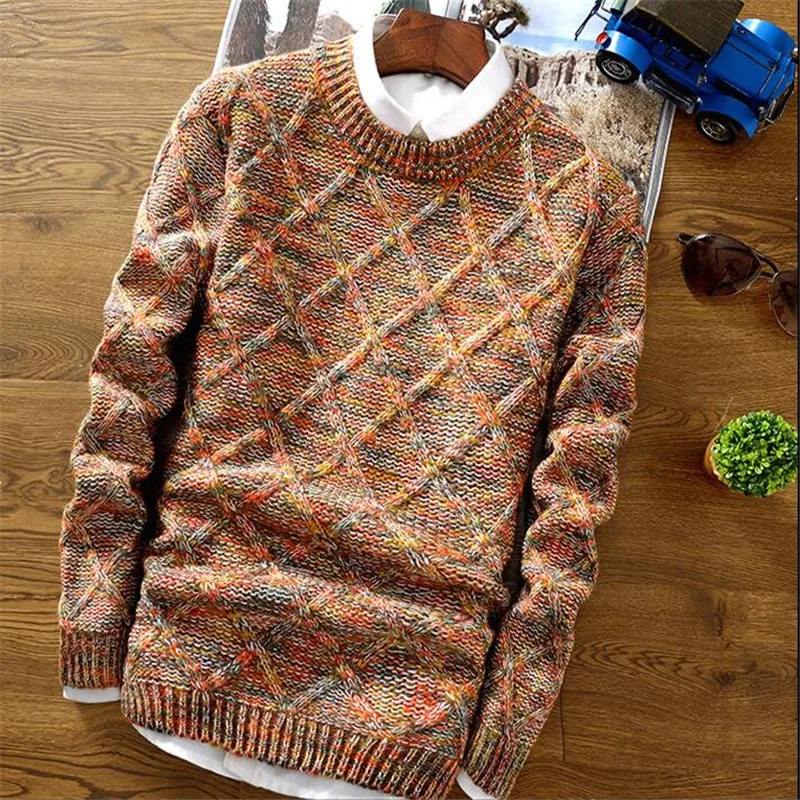 

Fashion Hooded Sweatshirts Men Hoodies Stripe Jacket Mens Slim Tracksuit VoguePullover Pop Hip Pop Sweatshirt