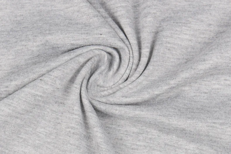 

Fashion Solid Color V-neck Shirt with Straps Sexy Streetwear Women Tops