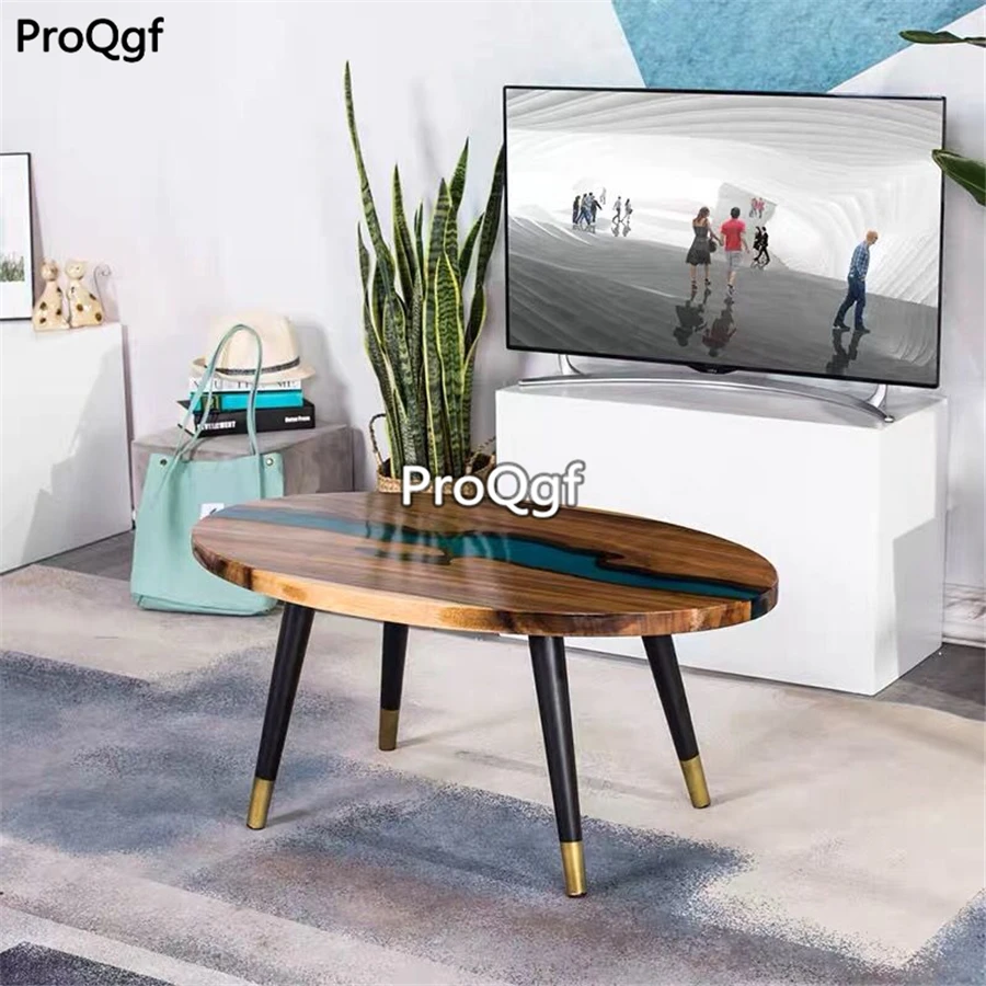 Овальный диван для речного чая Prodgf 1 комплект 100*60*45 см | Мебель