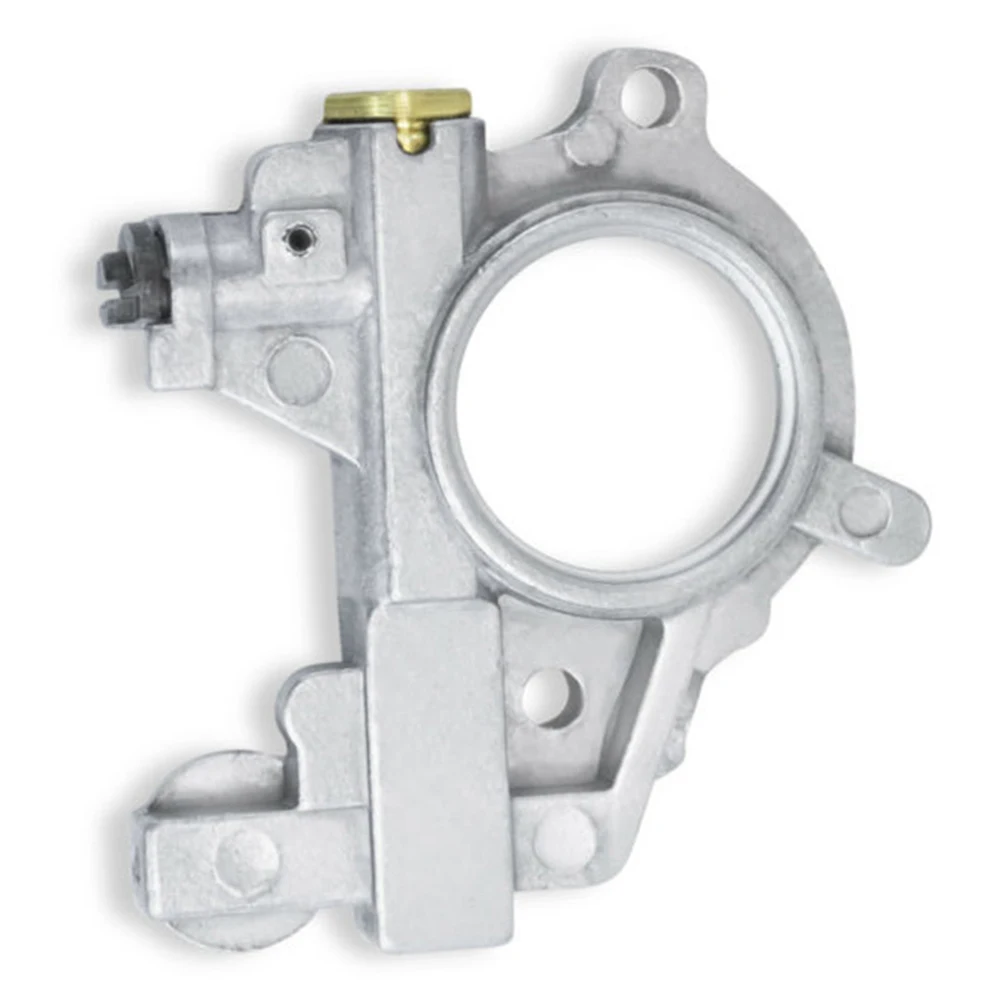 

Engine Oil Pump For Stihl 046 MS441 MS460 Machines Replaces High Quality