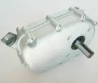 Редуктор GX270 12 для HONDA 9HP 270CC стационарный двигатель GO KART чехол для велосипеда мокрая муфта цепи подшипника уплотнения вала