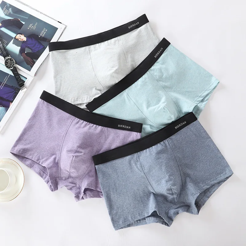 Бердан boxershorts cuecas сумку боксеров homme марки хлопка mens оболочкой, почты, шорты трусики насос мужские боксеры трусы мужского 4xl XXXI нет ящика XL трусы боксеры мужскиемужские боксерыбоксерыбоксеры мужские