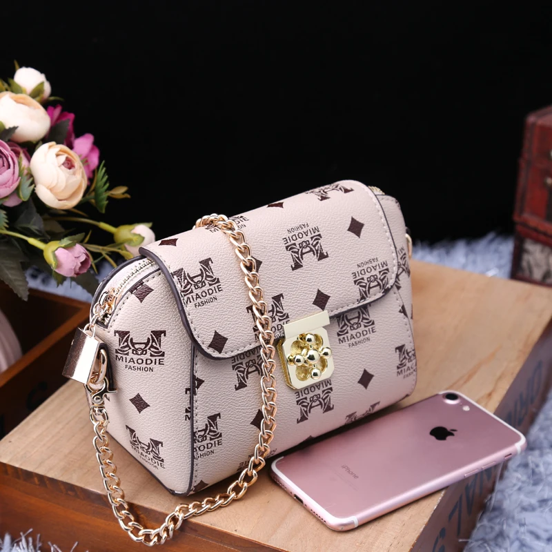 Хобо из натуральной кожи для женщин новинка 2020 дизайнерские сумки женская