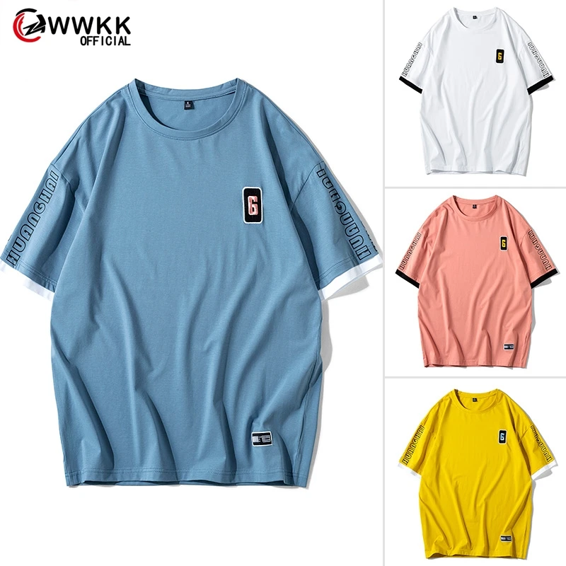 Обувь в японском стиле Харадзюку уличная городская Стиль футболки с коротким