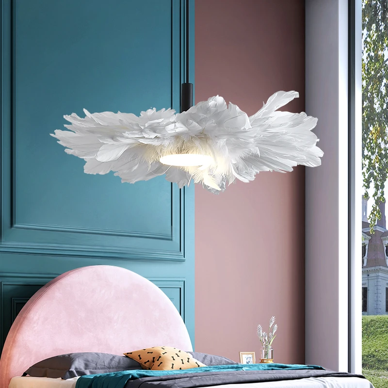 

Engineering decoration chandelier clothing store snack shop coffee shop lighting cloud lamp industrial style shop lamps