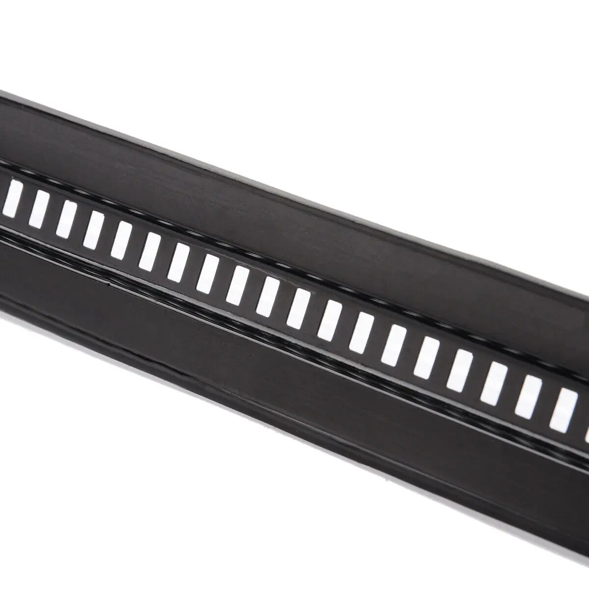 2 шт. черные бластерные ловушки маленькая рамка в виде пчелиного улья