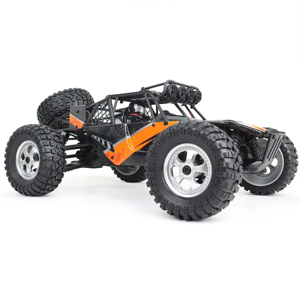 Игрушки JTY Радиоуправляемый автомобиль 45 км/ч машинка с дистанционным