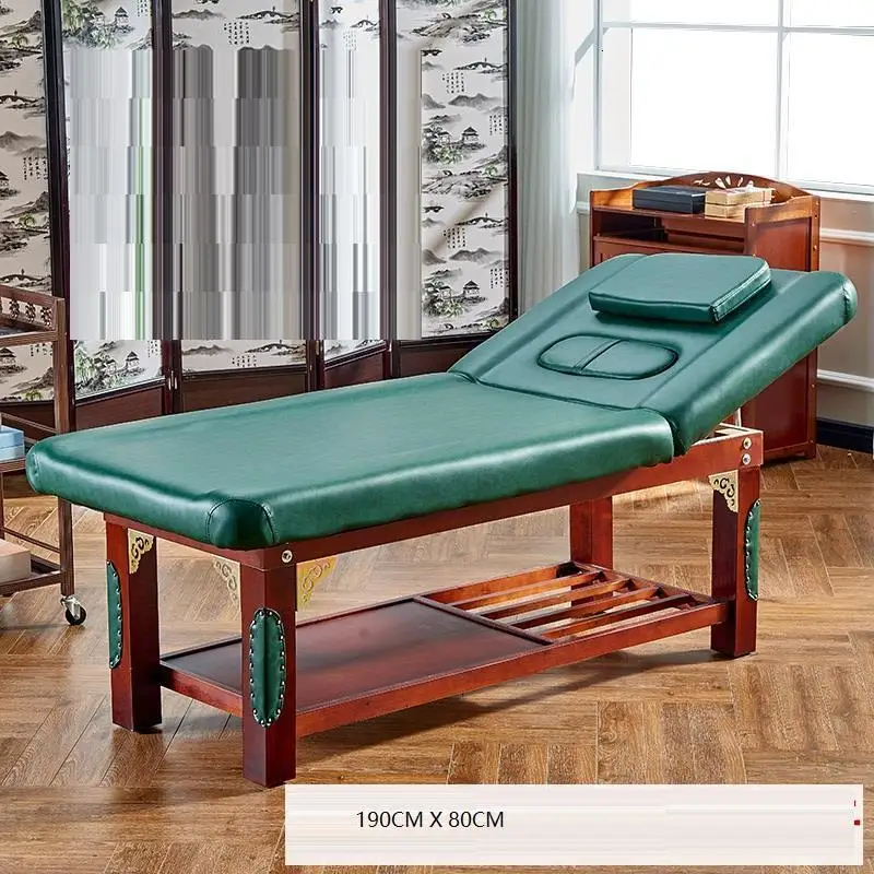 Mueble beauty Cadeira De Massagem педикюр складной стол мебель складной стул салона Camilla masaje Plegable Массажная кровать