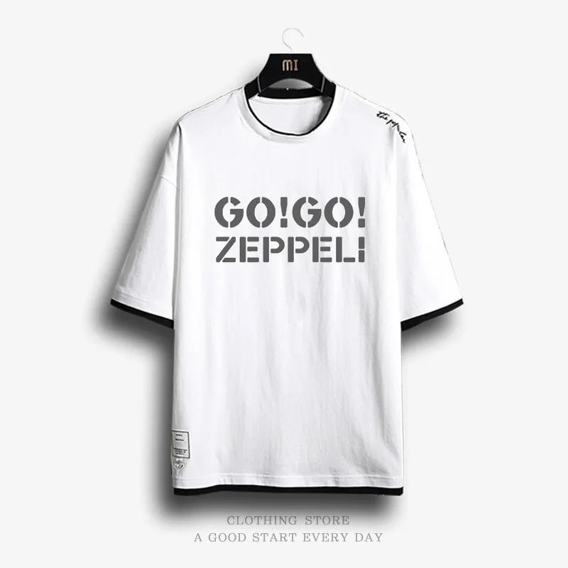 Костюм для косплея Джоджо из аниме Невероятные приключения семейный костюм