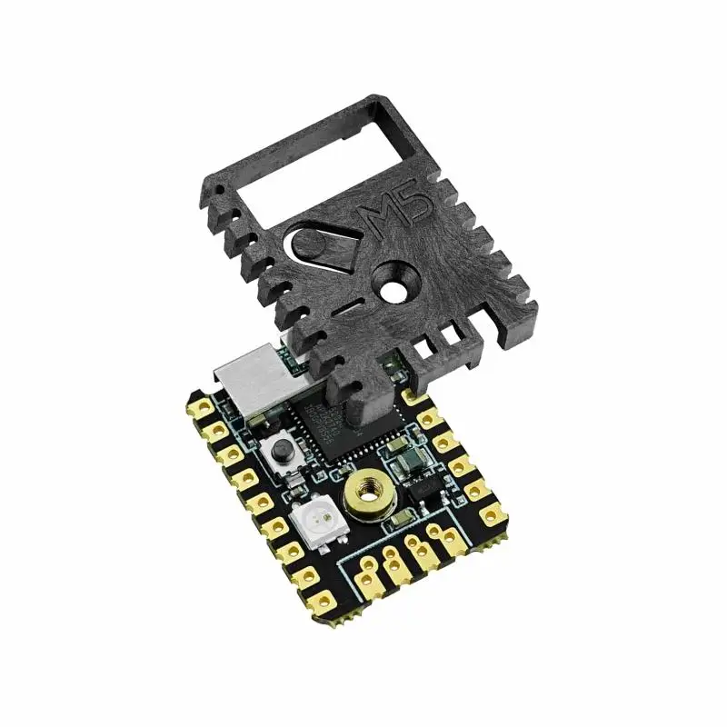 M5Stack официальный M5Stamp Pico DIY Набор | Компьютеры и офис