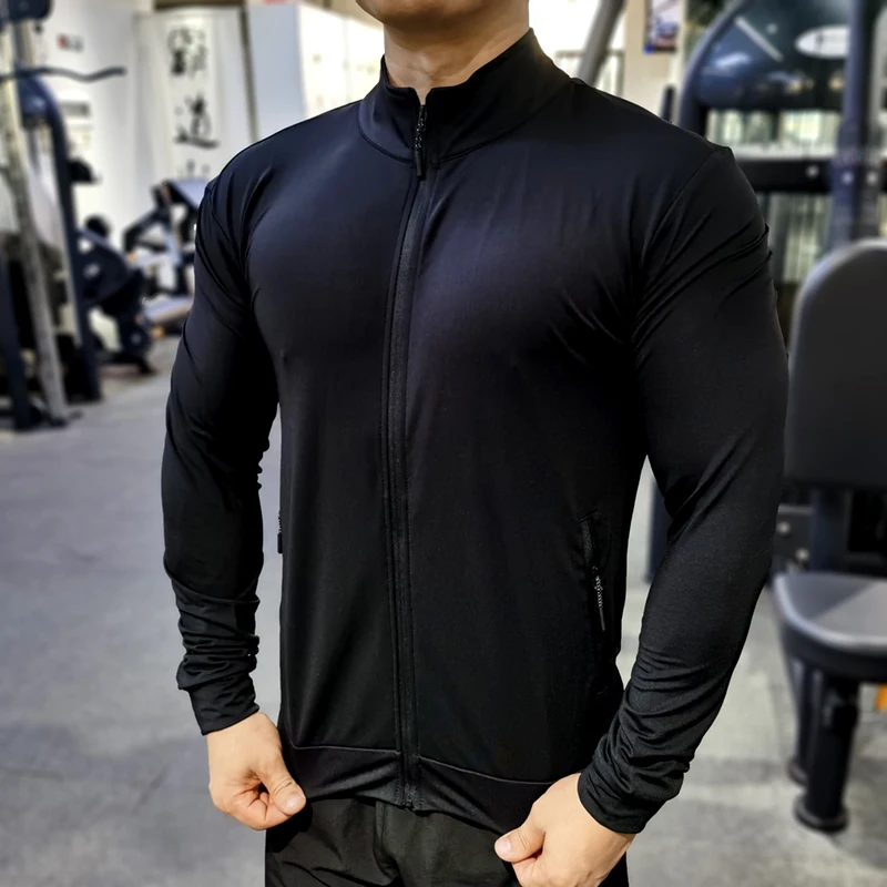 

Sportswear & Accessories