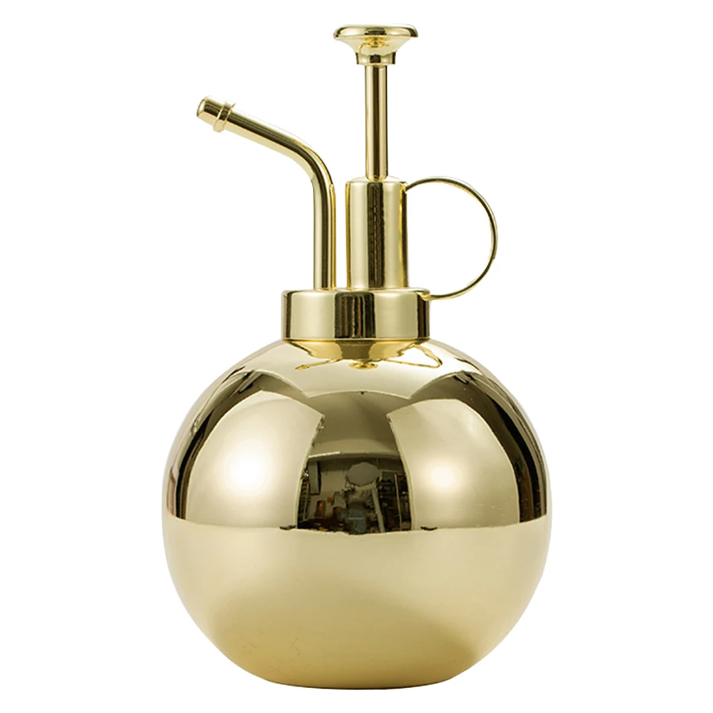 

Аэрозольная бутылка для полива растений, аэрозольный распылитель для цветов