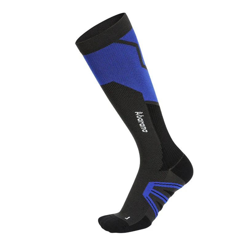 

Men's Socks