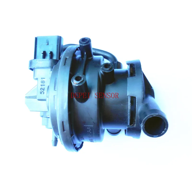 OEM Evaporative Emissions System Leak Detection Pump 04891422AC For Dodge-00-02 | Автомобили и мотоциклы
