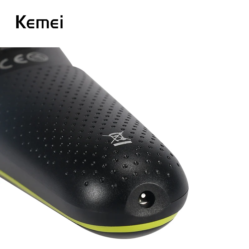 Женская многофункциональная машинка для стрижки волос электрический триммер