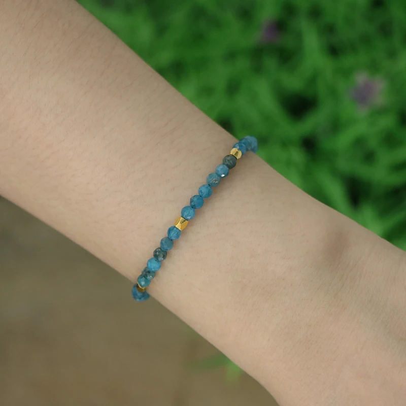 

Edothgalia 4 Apatite