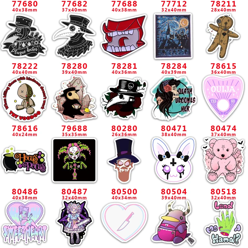 10 шт. смолы) с плоским дном для волос луки плоское украшение из смолы ремесла