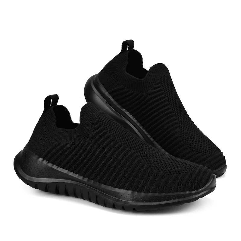 Unisex Women Men Breathable Mesh Running Shoes Unisex Sport Sneakers for Men's and Women Athletic Shoes Summer Free Run Shoes