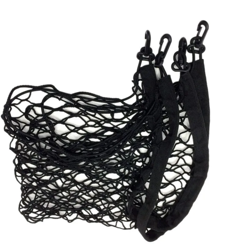 Автомобильный 70x70 см Универсальный строительный Органайзер нейлоновая