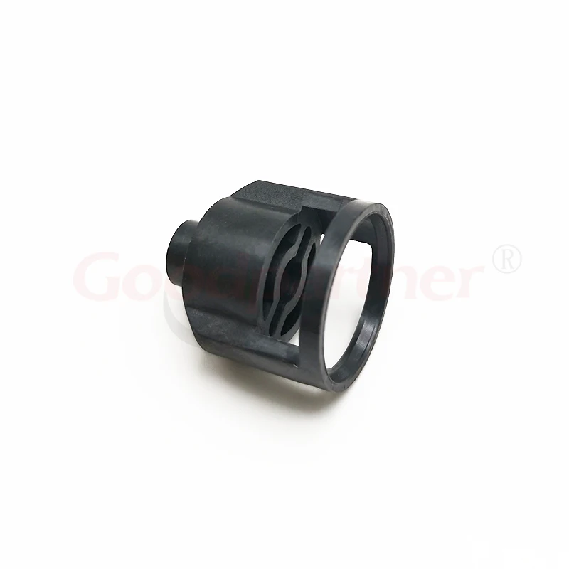 1X сборка для камеры направляющий релиз Canon imageRUNNER ADVANCE 6055 6065 6075 6255 6265 6275 8085 8095 8105 8205