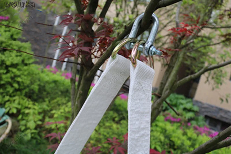 Защитная накладка на ремень безопасности безопасная уличная мойка высоте