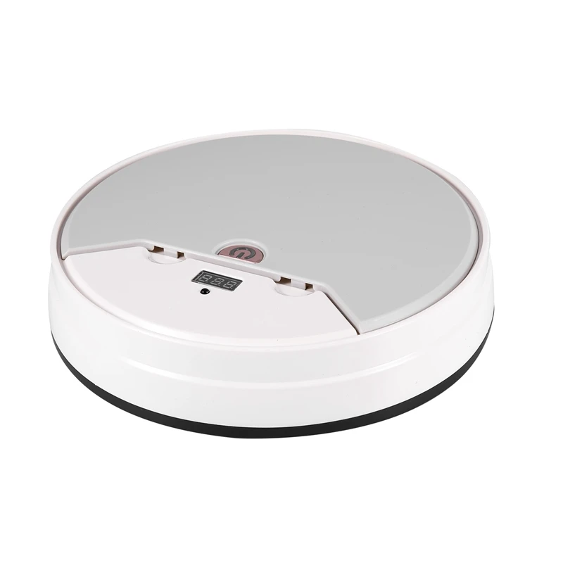 Робот пылесос и швабра 3 в 1 пульт дистанционного управления автоматический