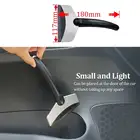 Автомобильный скребок для льда, снег, фотостекло, размораживание стекла, автомобильный инструмент, зимние автомобильные аксессуары, инструмент для обслуживания автомобиля