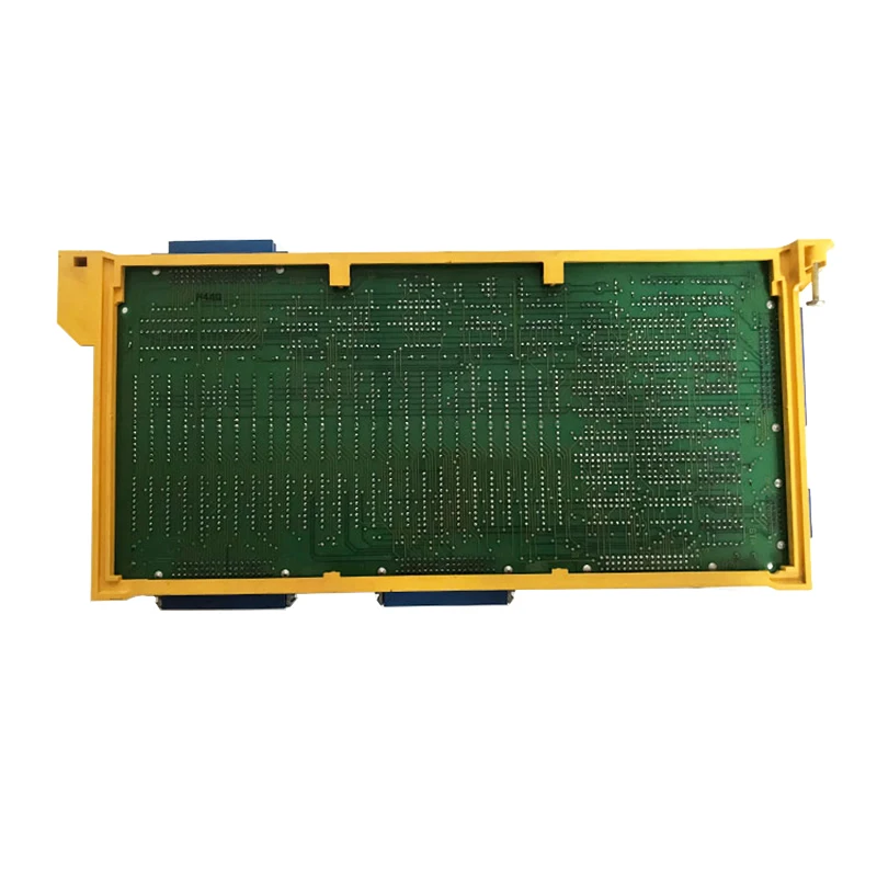A16B-1212-0220 Fanuc новая Оригинальная печатная плата для станков с ЧПУ |