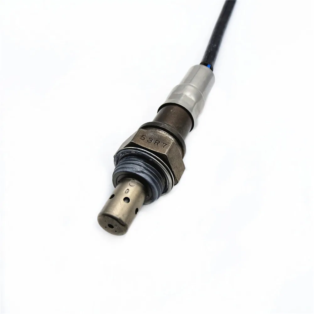 Кислородный датчик для AUDI A3 SEAT Altea SKODA Octavia VW Jolf Jetta 5 проводов 06A906262BR 06A 906 262 BR лямбда