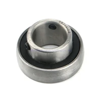 sb209 sphercial bearing or insert bearing 35x72x32mm 1 pcs