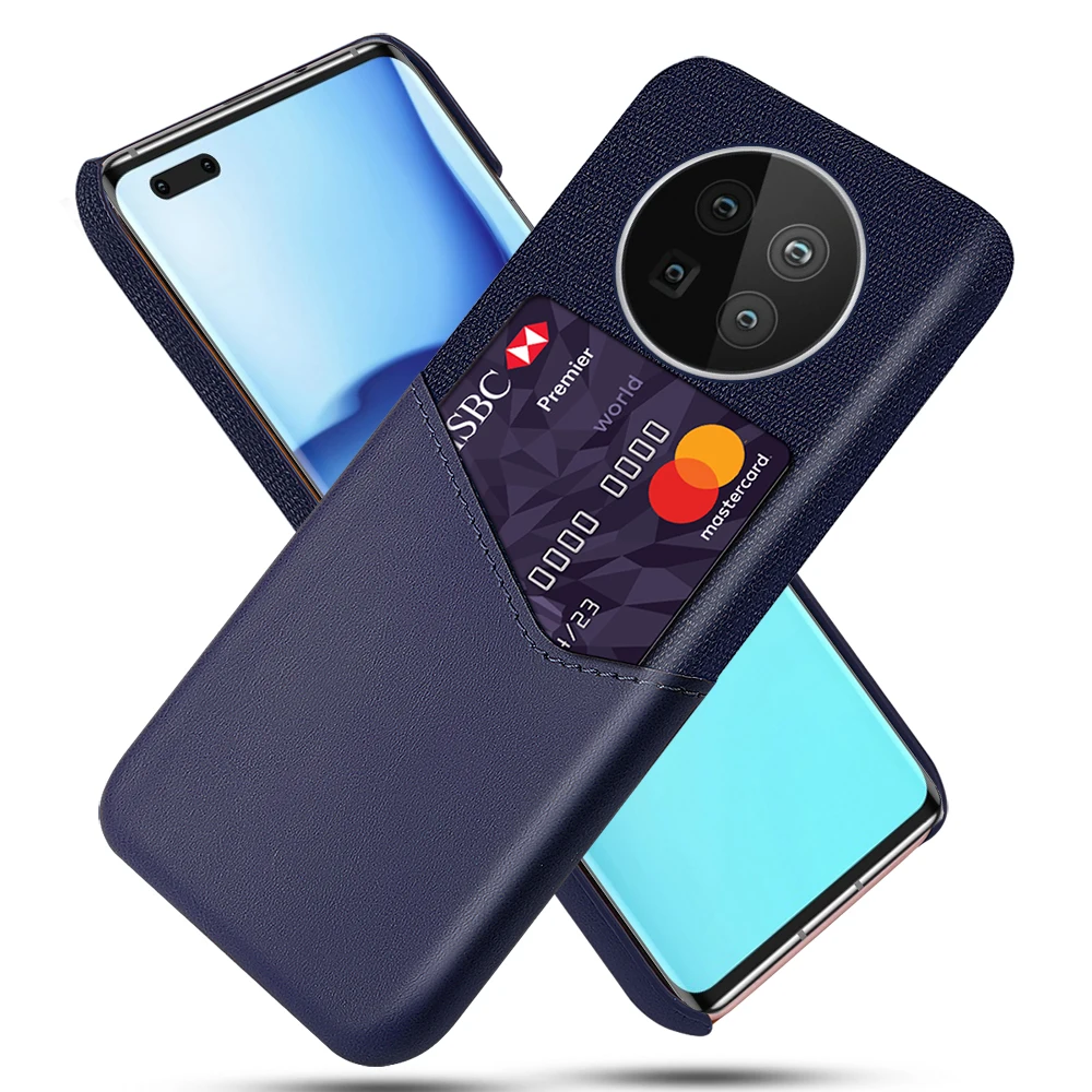 

Shockproof Matte Fabric Luxury Case for Huawei P Smart 2020 2021 Y6P Y7P Y8P Y6 2019 Mate 40 Pro X10 Max Anti-scratch Coque