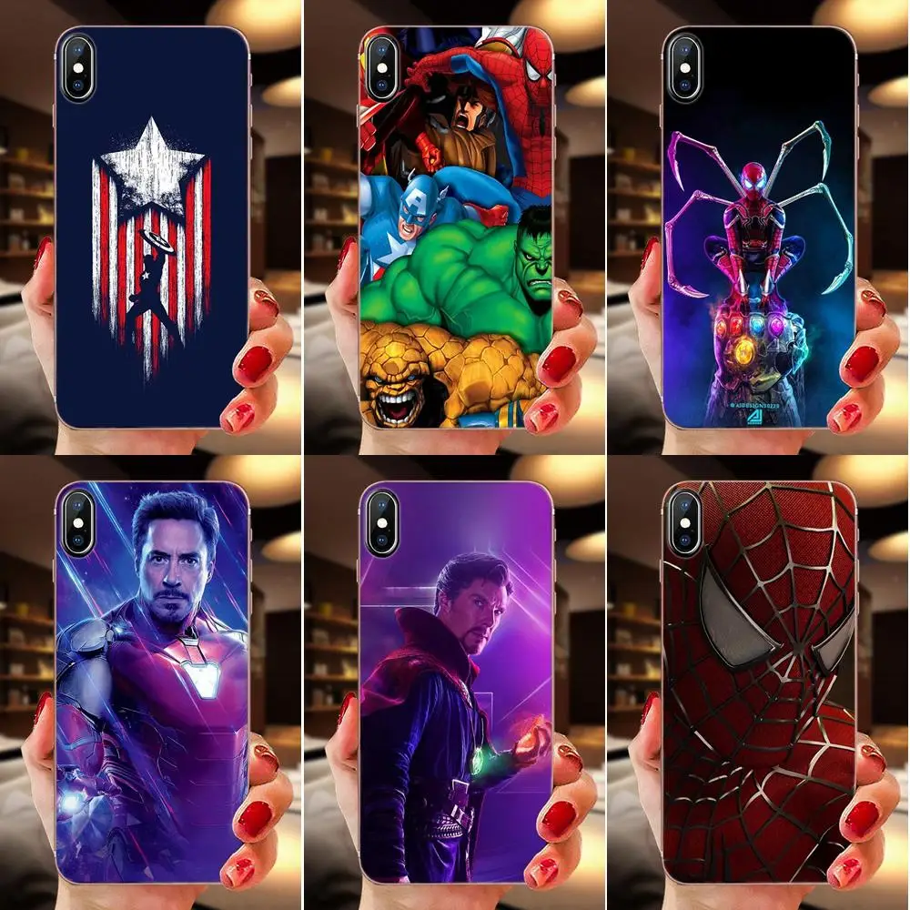 Силиконовая оболочка чехол для LG K50 Q6 Q7 Q8 Q60 X Мощность 2 3 Nexus 5 5X V10 V20 V30 V40 Q Stylus