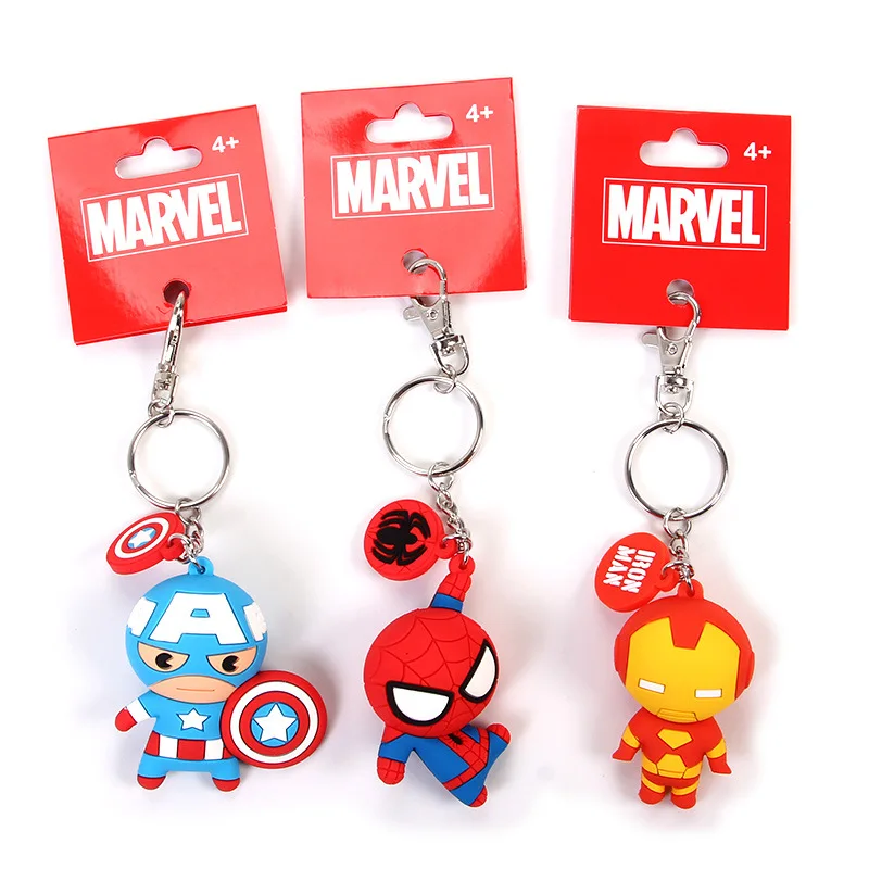 Игрушки | и хобби