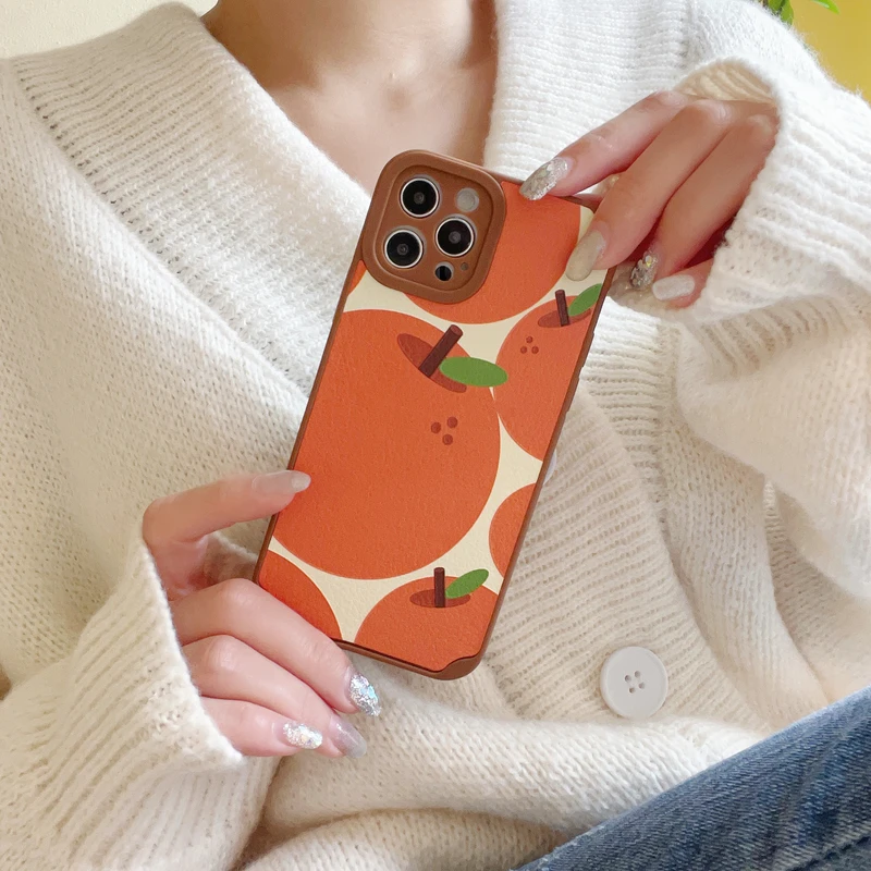 

Чехол для телефона в стиле ретро для iPhone 13 Pro Max 12 11 Pro Max X Xs Max XR