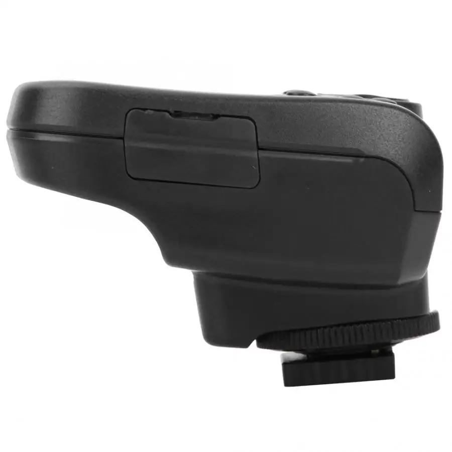 TRIOPO stylus G1 Беспроводная вспышка триггер 2 4G TTL система для Sony Alpha77II Alpha7RII Alpha7RPoint