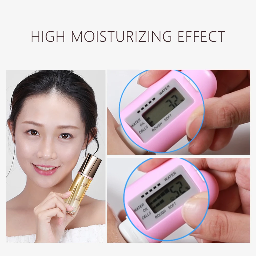 Крем для глаз honey &amp beauty новый крем удаления морщин и темных кругов против