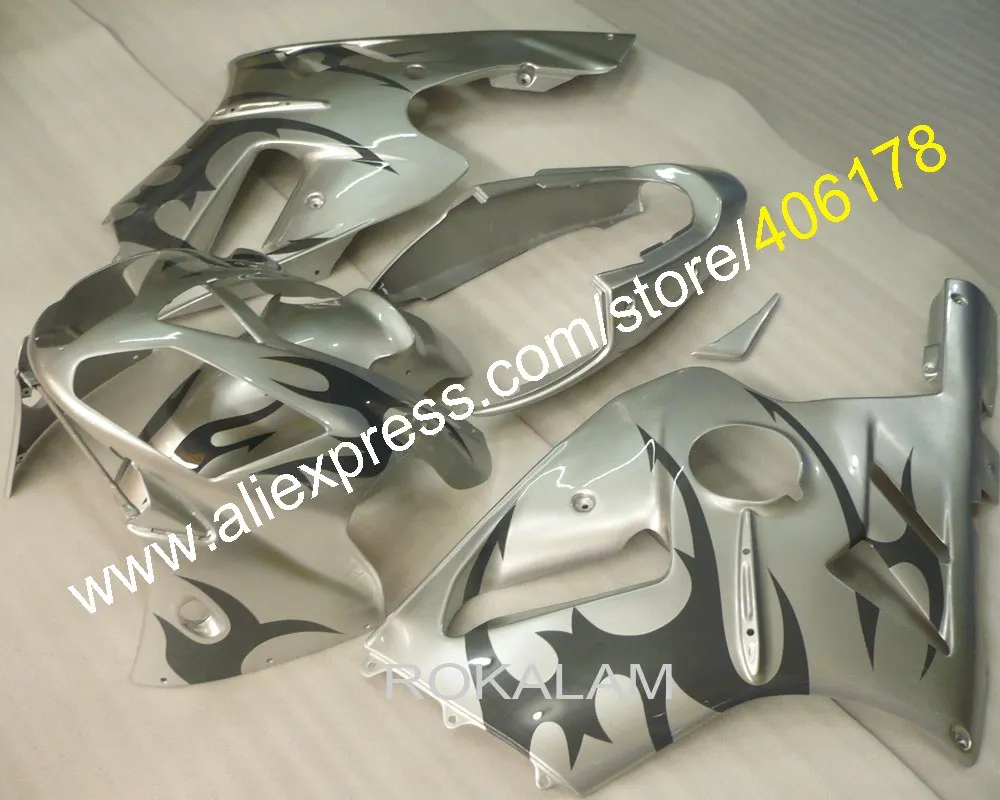 

For Fairing Ninja ZX12R 02 03 04 05 06 ZX 12R 2002 2003 2004 2005 2006 ZX-12R 12R Motorcycle Fairings kit (Injection molding)