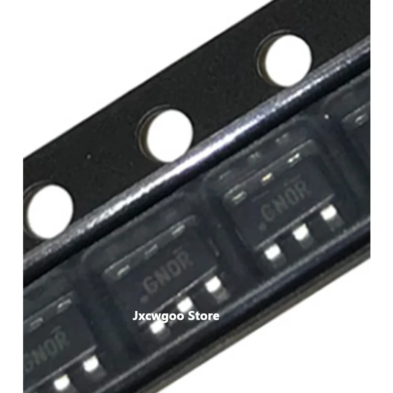 

(10 шт.) 100% Новый чипсет BL8033CB6TR BL8033 GN70 GN .. sot23-6
