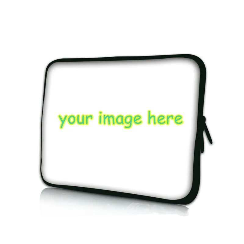 Бесплатная доставка DIY сумка Продвижение ваш стиль laptop sleeve huado компьютер запасных