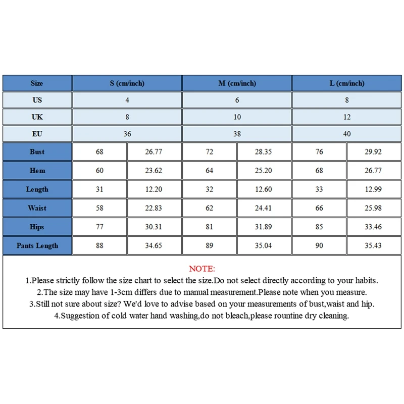 Комплект для йоги спортивная одежда с карманами спортивные Леггинсы топ пуш-ап