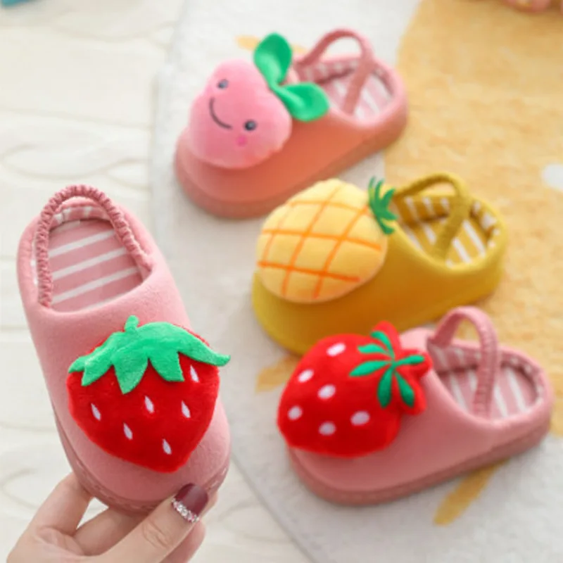 

Летняя детская дизайнерская обувь; Модные сандалии из натуральной кожи; 2020