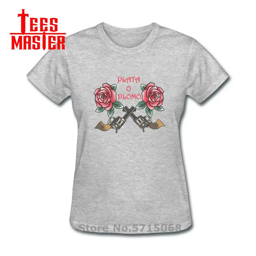 Новинка 2020 модная футболка с цветочным рисунком платформа или плоо женская