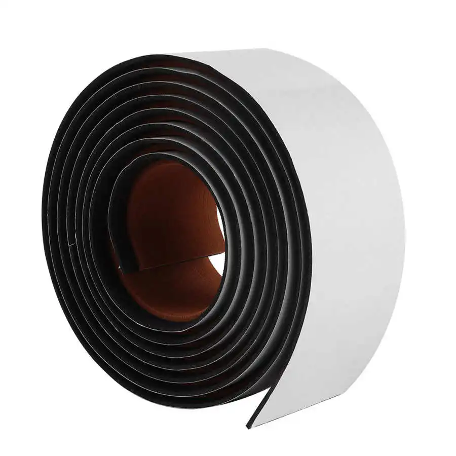 Коврик для лодок EVA коврик пенопластовый морской нескользящий самоклеящийся