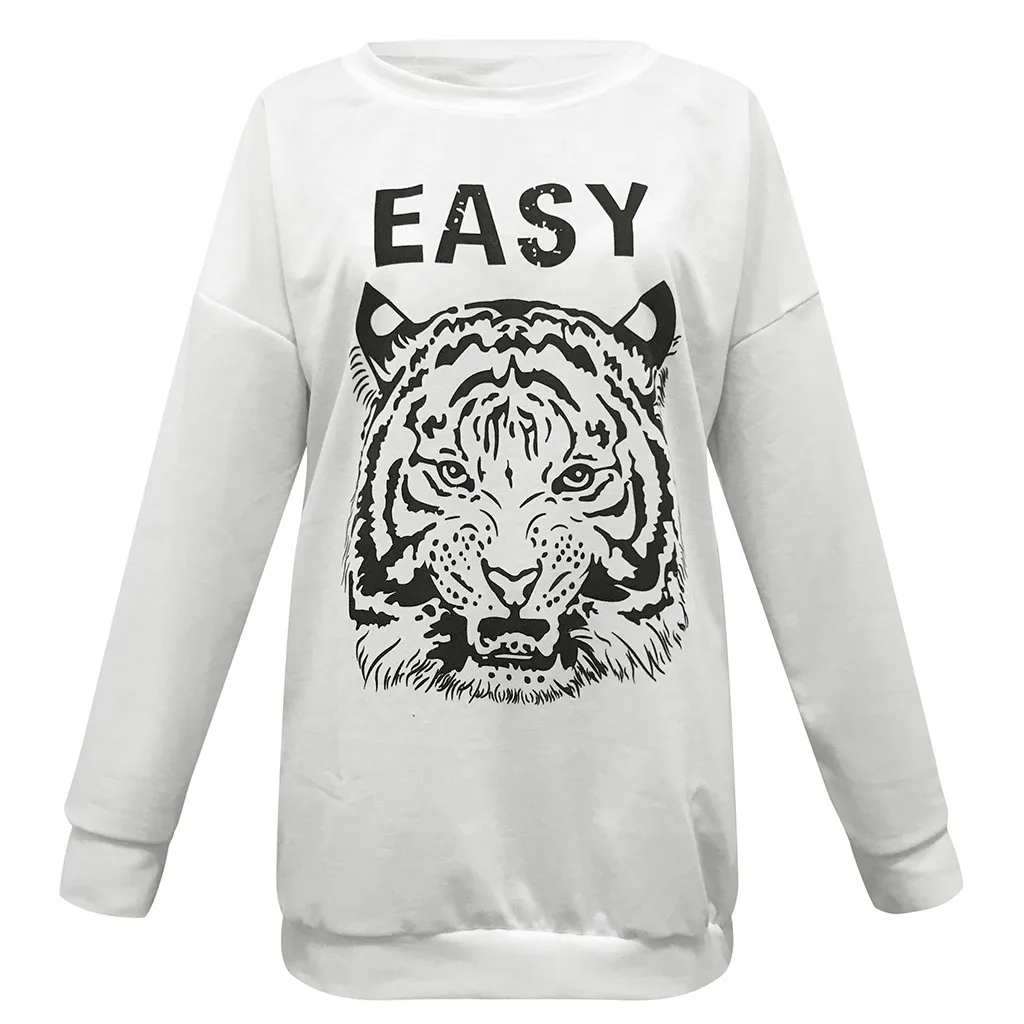 Обычная футболка с длинным рукавом облегающая женская модная зимняя длинными