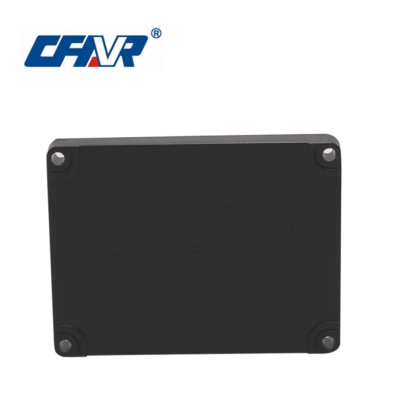 GAVR-12A AVR Генератор автоматический модуль регулятора напряжения GAVR12A |